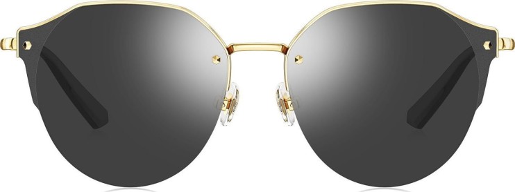 Солнцезащитные очки Солнцезащитные очки Bolon BL 7109 B60