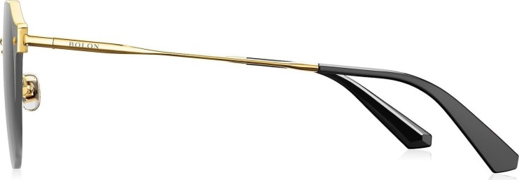 Солнцезащитные очки Солнцезащитные очки Bolon BL 7109 B60