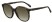 Сонцезахисні окуляри Givenchy GV 7107/S 08656HA