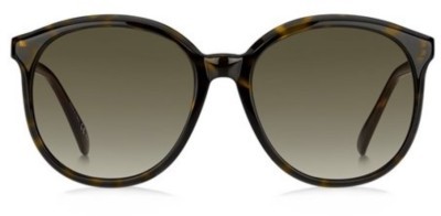 Givenchy GV 7107/S 08656HA