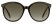 Сонцезахисні окуляри Givenchy GV 7107/S 08656HA