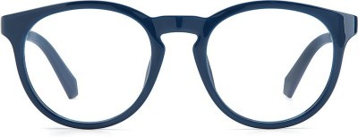 Polaroid PLD D823 Z904618