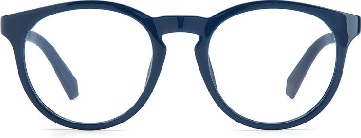 Детские солнцезащитные очки Детские солнцезащитные очки Polaroid PLD D823 Z904618