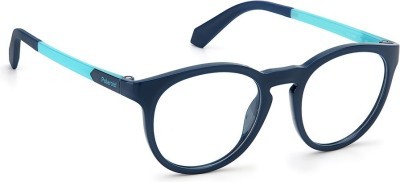 Polaroid PLD D823 Z904618