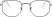 Оправа Оправа Ray-Ban RX 6448 2501 54