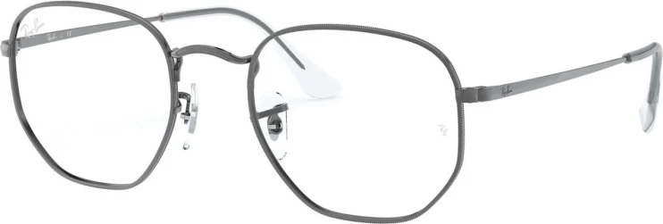 Оправа Оправа Ray-Ban RX 6448 2501 54