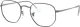 Оправа Оправа Ray-Ban RX 6448 2501 54