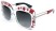 Солнцезащитные очки Солнцезащитные очки Gucci GG 3863/S 900549O