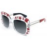 Сонцезахисні окуляри Gucci GG 3863/S 900549O