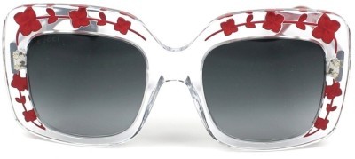 Gucci GG 3863/S 900549O