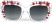 Солнцезащитные очки Солнцезащитные очки Gucci GG 3863/S 900549O