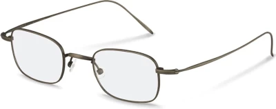 Rodenstock R7092 A