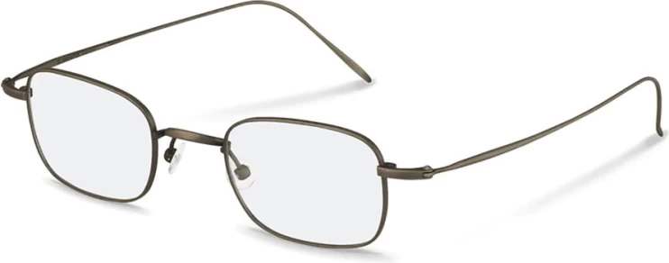 Оправа Оправа Rodenstock R7092 A
