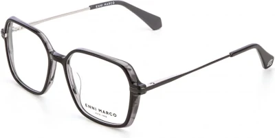 Enni Marco IV 43-107 33P