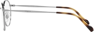 Vogue VO 4183 548 51