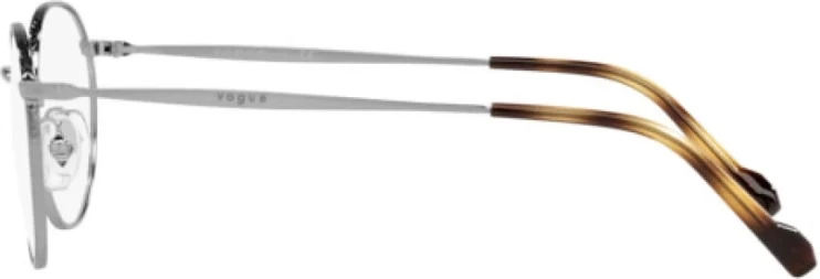 Оправа Оправа Vogue VO 4183 548 51