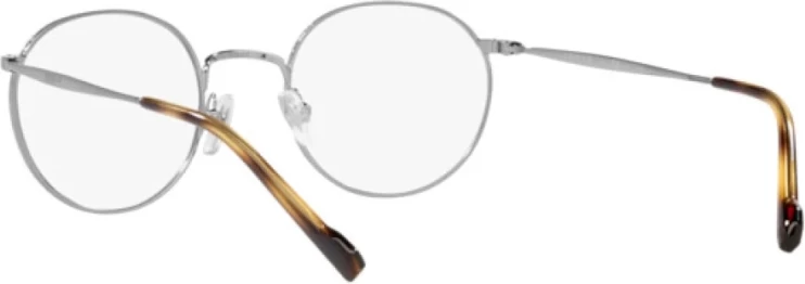 Оправа Оправа Vogue VO 4183 548 51