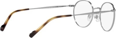 Vogue VO 4183 548 51