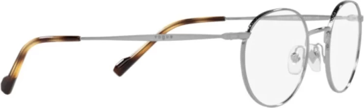 Оправа Оправа Vogue VO 4183 548 51