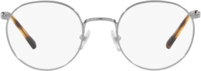 Vogue VO 4183 548 51