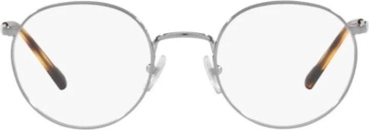 Оправа Оправа Vogue VO 4183 548 51