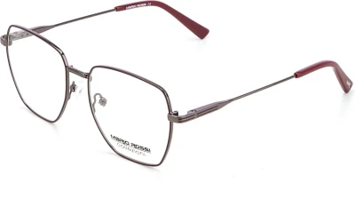 Mario Rossi MR 12-456 21