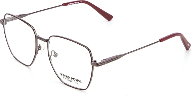 Оправа Оправа Mario Rossi MR 12-456 21