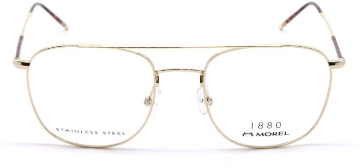 Оправа Оправа Marius Morel 60088M DM04