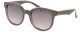 Солнцезащитные очки Солнцезащитные очки Dackor 185 Violet