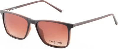 Zitrone ZN 18-006 07Pi