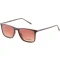 Zitrone ZN 18-006 07Pi