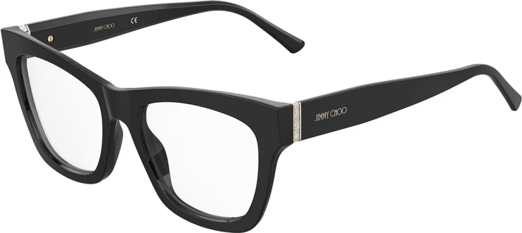 Оправа Оправа Jimmy Choo JC351 8075318