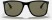 Солнцезащитные очки Солнцезащитные очки Ray-Ban RB4313 601/9A 58 Ray-Ban Ray-Ban