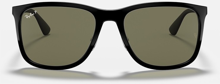 Солнцезащитные очки Солнцезащитные очки Ray-Ban RB4313 601/9A 58 Ray-Ban Ray-Ban