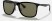 Солнцезащитные очки Солнцезащитные очки Ray-Ban RB4313 601/9A 58 Ray-Ban Ray-Ban