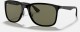 Солнцезащитные очки Солнцезащитные очки Ray-Ban RB4313 601/9A 58 Ray-Ban Ray-Ban