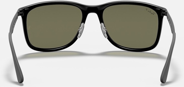 Солнцезащитные очки Солнцезащитные очки Ray-Ban RB4313 601/9A 58 Ray-Ban Ray-Ban