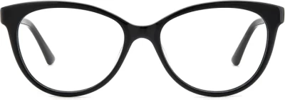 Pierre Cardin 8514 8075316