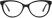 Оправа Оправа Pierre Cardin 8514 8075316