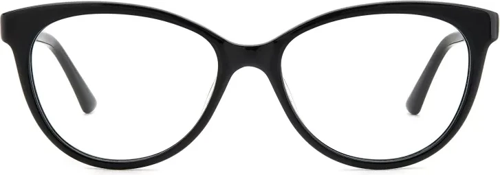 Оправа Оправа Pierre Cardin 8514 8075316