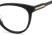 Оправа Оправа Pierre Cardin 8514 8075316