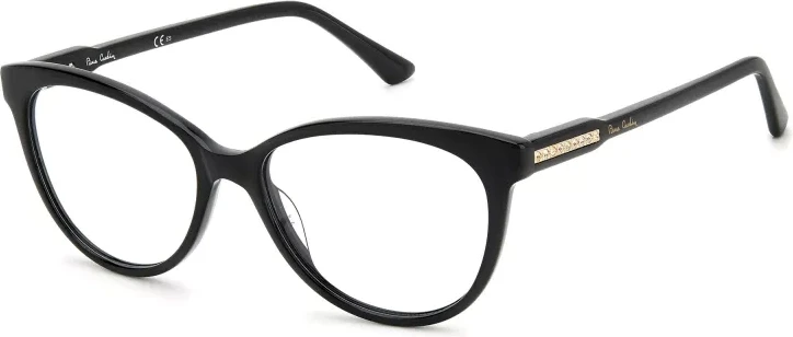 Оправа Оправа Pierre Cardin 8514 8075316