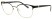 Оправа Pierre Cardin 8859 2M25418