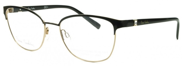 Оправа Pierre Cardin 8859 2M25418