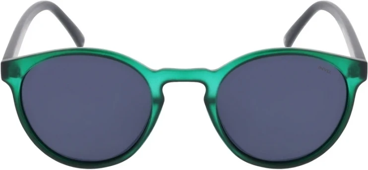 Сонцезахисні окуляри Сонцезахисні окуляри INVU K2115M