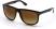 Солнцезащитные очки Солнцезащитные очки Ray-Ban RB4147 609585 60 Ray-Ban Ray-Ban