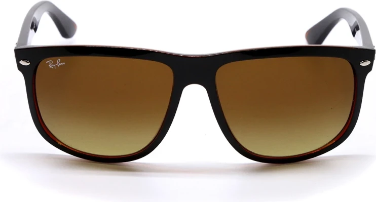 Солнцезащитные очки Солнцезащитные очки Ray-Ban RB4147 609585 60 Ray-Ban Ray-Ban