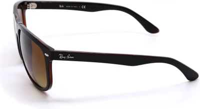 Ray-Ban RB4147 609585 60