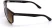 Солнцезащитные очки Солнцезащитные очки Ray-Ban RB4147 609585 60 Ray-Ban Ray-Ban