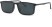 Оправа Clip-On Оправа Clip-On Style Mark C2710A